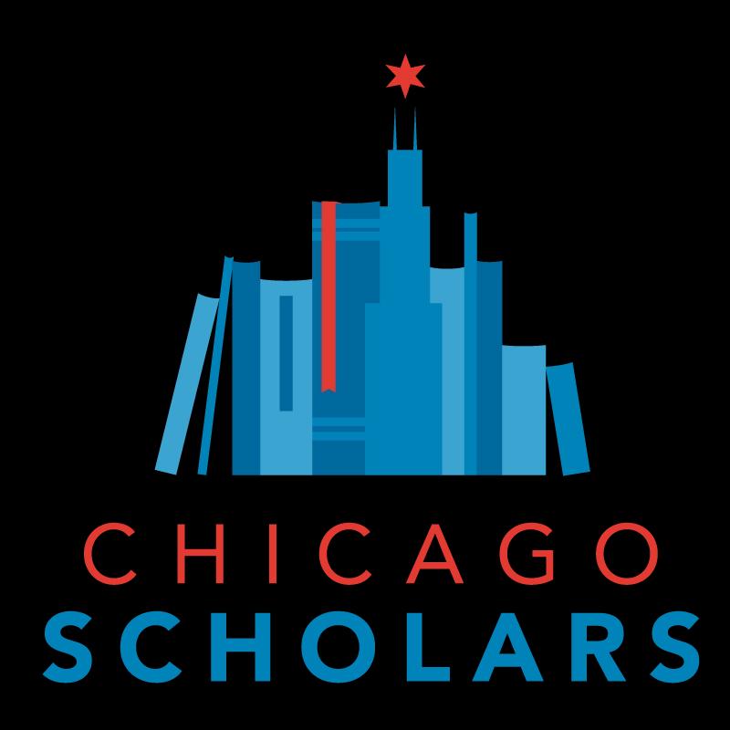 chicago_scholars.webp