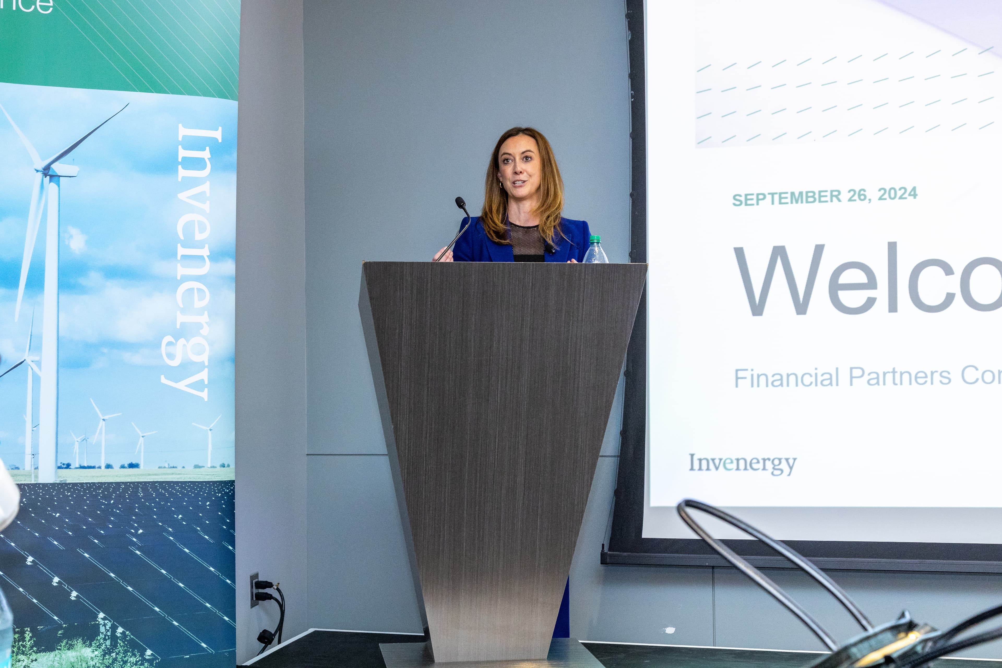 Invenergy_Financial_Partners_Conference_Sept_2024-091.jpg