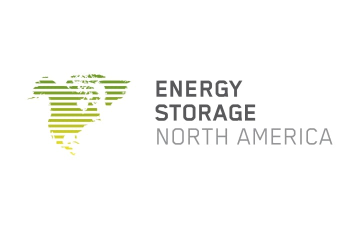 Energy_Storage_North_America.jpg