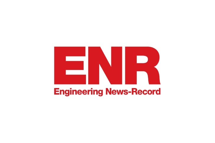 Engineering_News-Record.jpg