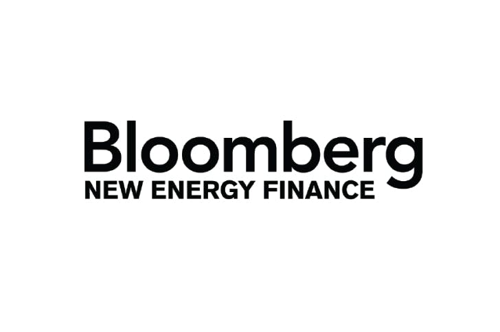 Bloomberg_New_Energy_Finance.jpg