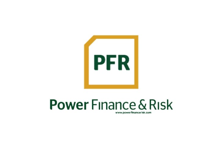 Power_Finance_&_Risk.jpg