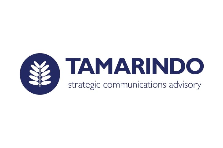 Tamarindo_Communications.jpg