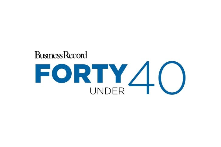 Business_Record_Forty_Under_40@2x.jpg