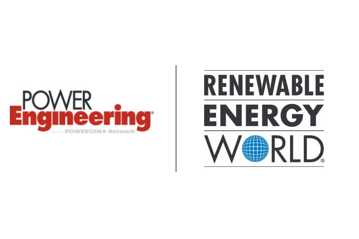 Power_Engineering_&_Renewable_Energy_World_Magazine.jpg