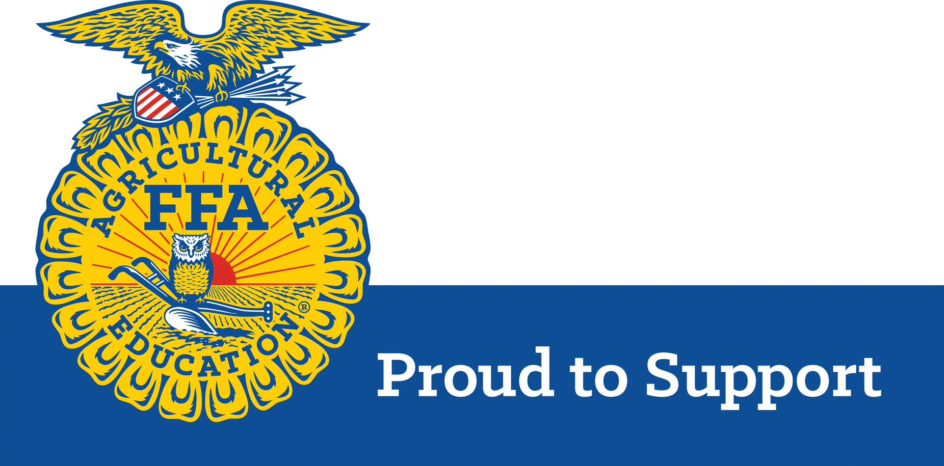 proud-to-support-ffa.png