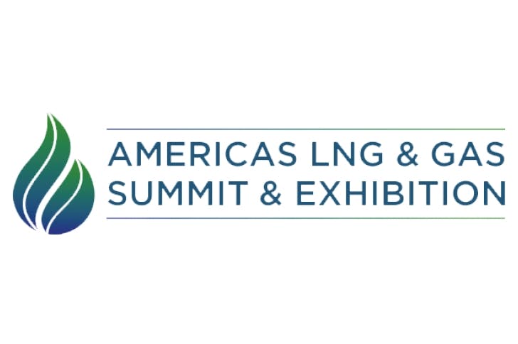 Americas-LNG-Gas-Summit.png