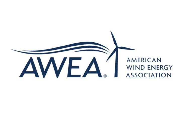 American_Wind_Energy_Association.jpg