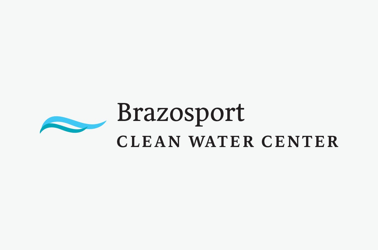 FeaturedProject_CardImage_CleanWater_Brazosport@2x.jpg